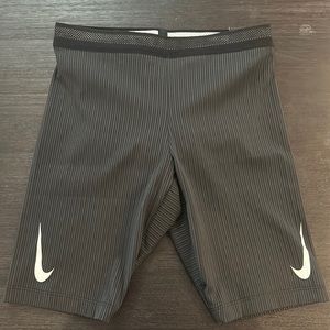 Nike Flyvent Running Half Tights